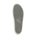 Ariat Womens Skylar Shoes (10061130) Classic White