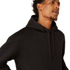 Ariat Mens Rebar Workman Hardhead Hoodie (10054475) Black