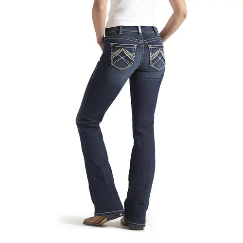 Ariat Jeans