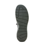 Ariat Mens Hilo Shoes (10064057) Charcoal Knit
