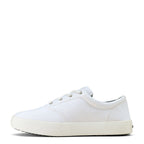 Ariat Mens Slater Shoes (10070316) Classic White
