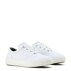 Ariat Mens Slater Shoes (10070316) Classic White