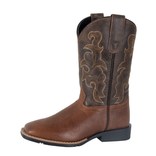 Roper Childrens Boots