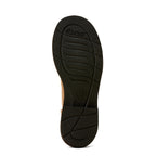 Ariat Womens Fatbaby Heritage Farrah Western Boots (10074327) Brown/Sepia Stampede