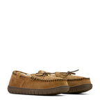 Ariat Mens Harrison Moccasins (4448200) Chestnut
