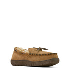 Ariat Mens Harrison Moccasins (4448200) Chestnut