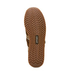Ariat Mens Ranch Runner Shoes (10074216) Barley/Brown Bomber