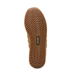 Ariat Womens Ranch Runner Shoes (10074337) Brown Bomber