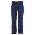Jonsson Mens Basic Work Pants (C2004) [SD]