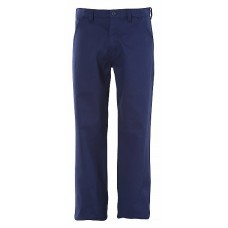 Jonsson Mens Basic Work Pants (C2004) [SD]