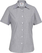Jonsson Womens S/S Shirt (OWBLSS) [GD]