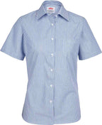 Jonsson Womens S/S Shirt (OWBLSS) [GD]