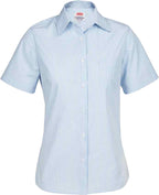 Jonsson Womens S/S Shirt (OWBLSS) [GD]