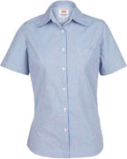 Jonsson Womens S/S Shirt (OWBLSS) [GD]