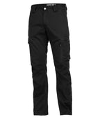 KingGee Tradies Narrow Summer Pants (K13290) 