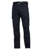 KingGee Tradies Narrow Summer Pants (K13290) 