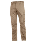 KingGee Tradies Narrow Summer Pants (K13290) 