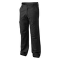 KingGee Workcool 2 Pants (K13820)  