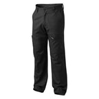 KingGee Workcool 2 Pants (K13820)  