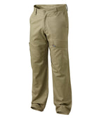 KingGee Workcool 2 Pants (K13820)  