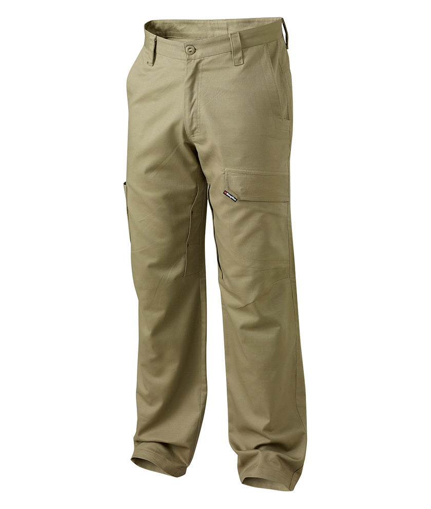 KingGee Workcool 2 Pants (K13820)  