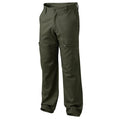 KingGee Workcool 2 Pants (K13820) Green