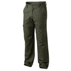 KingGee Workcool 2 Pants (K13820)  