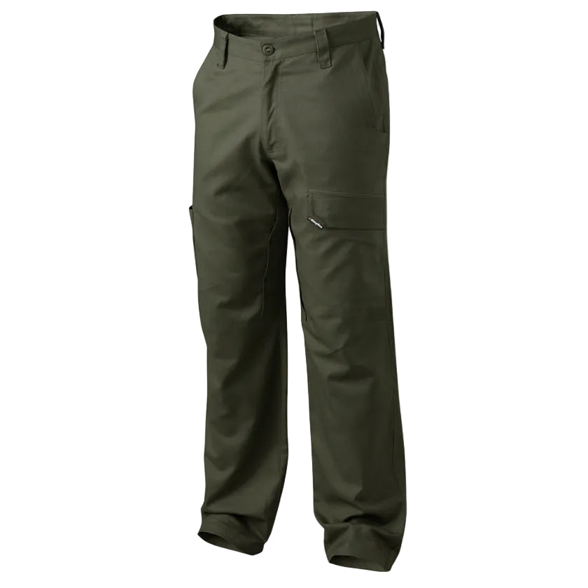KingGee Workcool 2 Pants (K13820)  