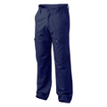 KingGee Workcool 2 Pants (K13820) Navy
