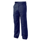 KingGee Workcool 2 Pants (K13820)  