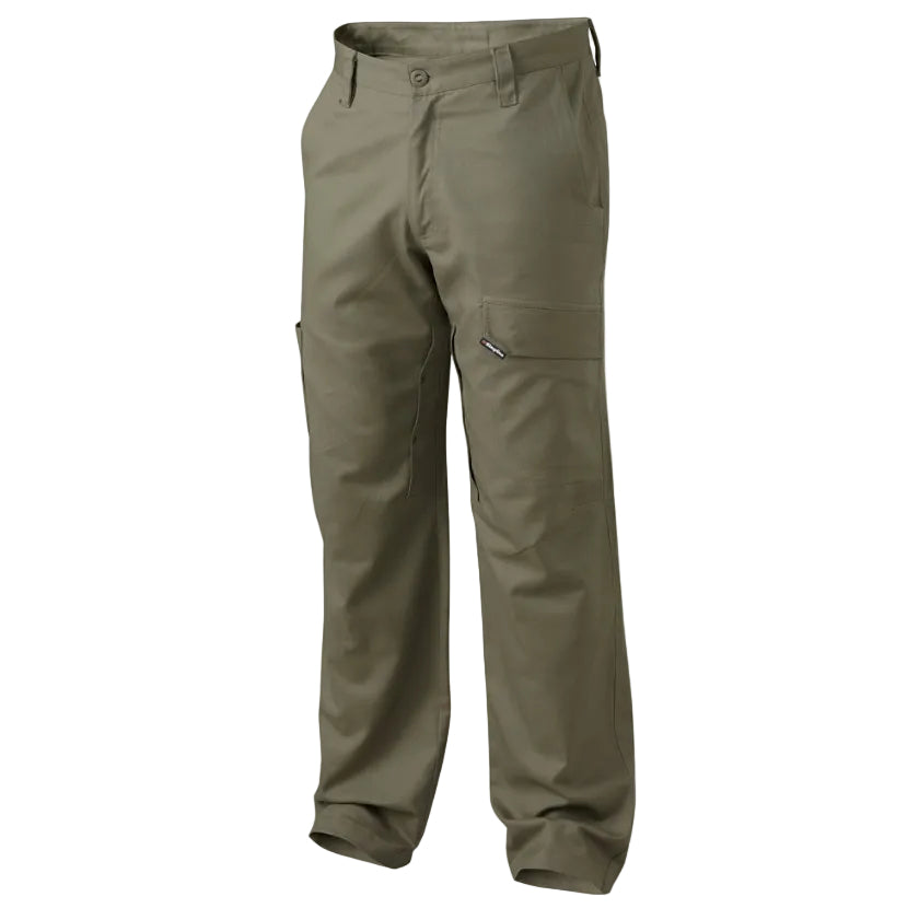 KingGee Workcool 2 Pants (K13820)  