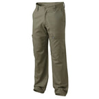 KingGee Workcool 2 Pants (K13820)  