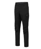 KingGee Mens Work Cool Pro Pants (K13026) Khaki [GD]