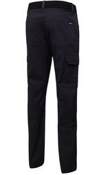 KingGee Rib Waist Pants (K13005)