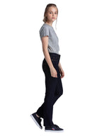 Levi's Womens 315 Shaping Bootcut Jeans (19632-0001) Darkest Sky