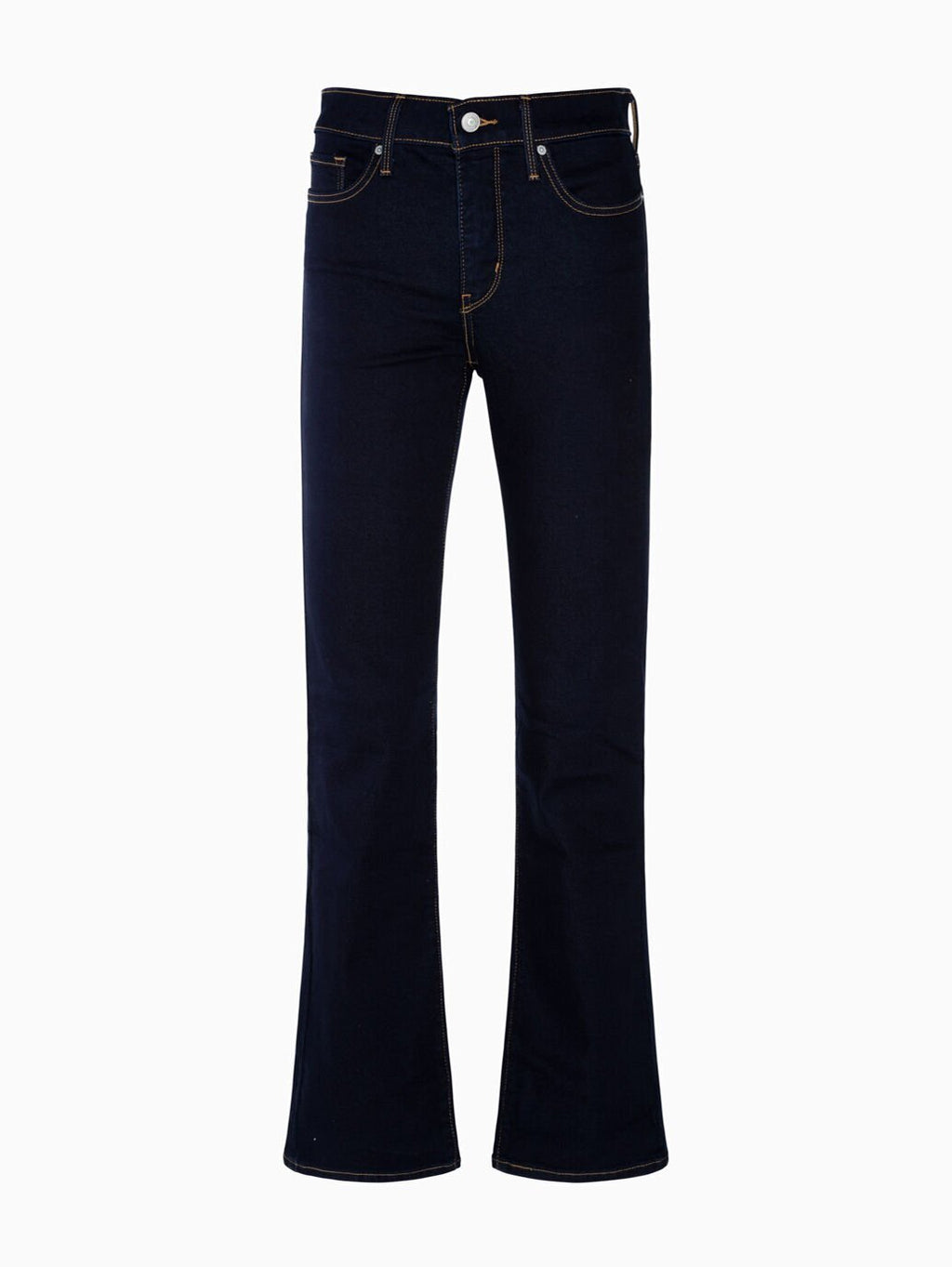 Levi's Womens 315 Shaping Bootcut Jeans (19632-0001) Darkest Sky
