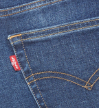 Levi's Womens 720 High Rise Super Skinny Jeans (52797-0393) I've Got This