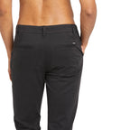 Riders by Lee Mens Z Stretch Chino Pants (R/501445/609) Graphite [SD]