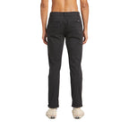 Riders by Lee Mens Z Stretch Chino Pants (R/501445/609) Graphite [SD]