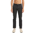Riders by Lee Mens Z Stretch Chino Pants (R/501445/609) Graphite [SD]