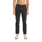Riders by Lee Mens Z Stretch Chino Pants (R/501445/609) Graphite [SD]