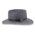 ooGee Stoney Creek Fedora (AP004) Mixed Navy