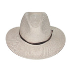 ooGee Mulga Creek Hat (AP017) Camel