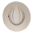 ooGee Mulga Creek Hat (AP017) Camel