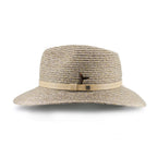 OoGee Kimberly Hat (TJ012) Oatmeal