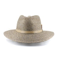 OoGee Kimberly Hat (TJ012) Oatmeal