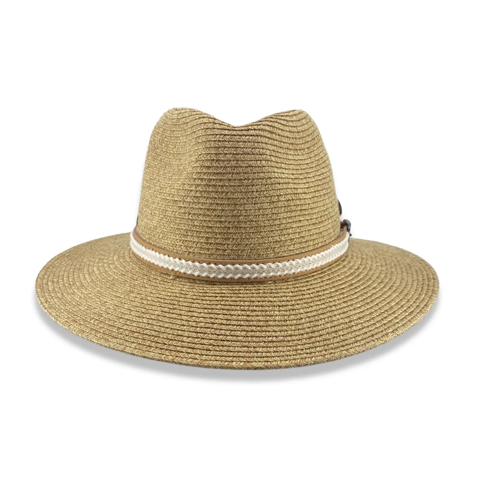 ooGee Yarrunga Creek Fedora (AP022) Camel