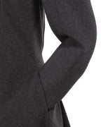 Outback Trading Womens Clare Jacket (29671) Charcoal