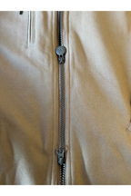 Outback Trading Mens Kent Jacket (6905) Canvas [SD]