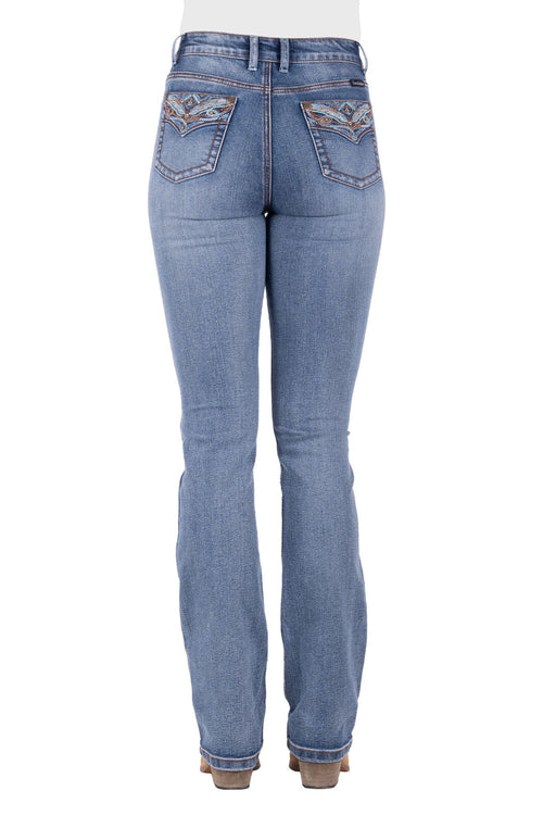 Bling Jeans